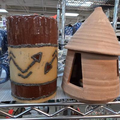 Sale Photo Thumbnail #85