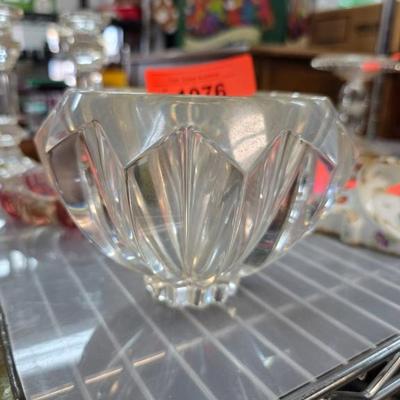 Sale Photo Thumbnail #355