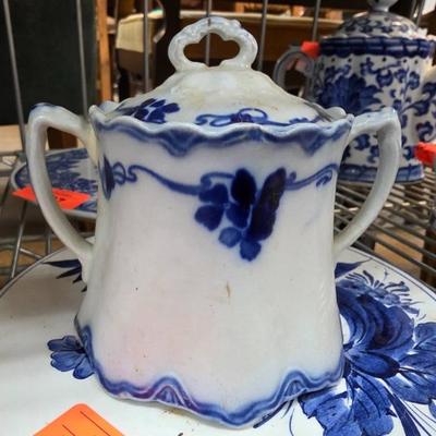 Sale Photo Thumbnail #171