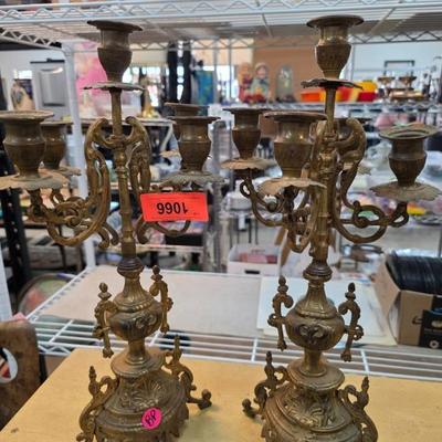 Sale Photo Thumbnail #345