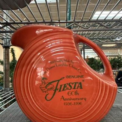 Sale Photo Thumbnail #280