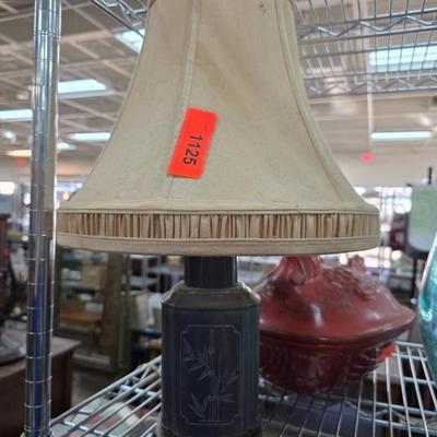 Sale Photo Thumbnail #404