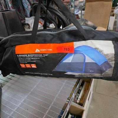 Sale Photo Thumbnail #40