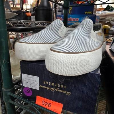 Sale Photo Thumbnail #221