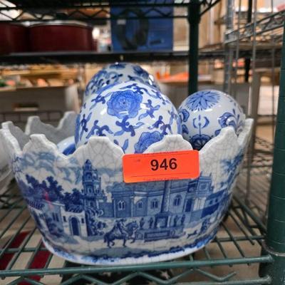 Sale Photo Thumbnail #222