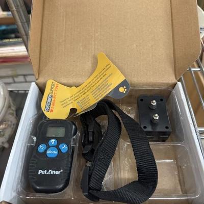 Sale Photo Thumbnail #272