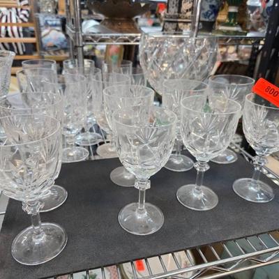 Sale Photo Thumbnail #78