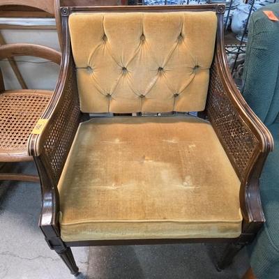 Sale Photo Thumbnail #28