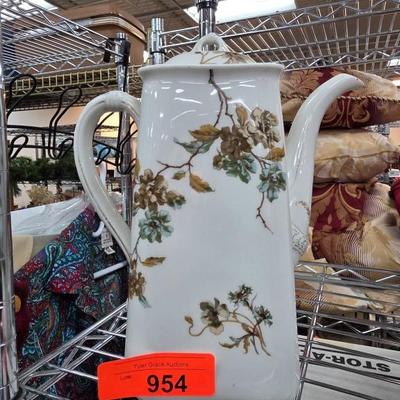 Sale Photo Thumbnail #230