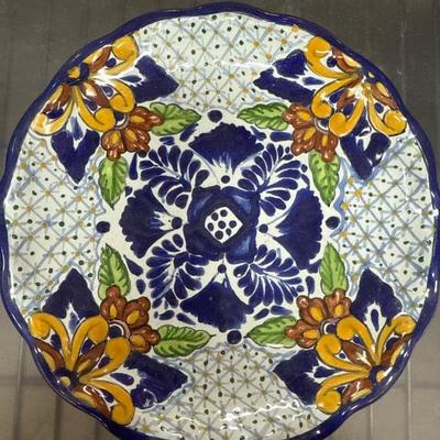 Sale Photo Thumbnail #256