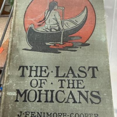 Sale Photo Thumbnail #291