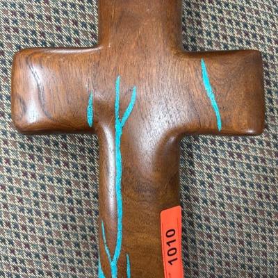 Sale Photo Thumbnail #286