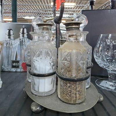 Sale Photo Thumbnail #201