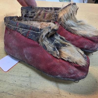 Sale Photo Thumbnail #87