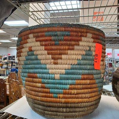 Sale Photo Thumbnail #109