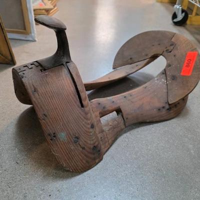 Sale Photo Thumbnail #136