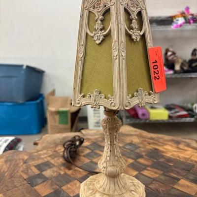 Sale Photo Thumbnail #298