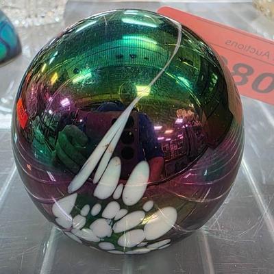 Sale Photo Thumbnail #361