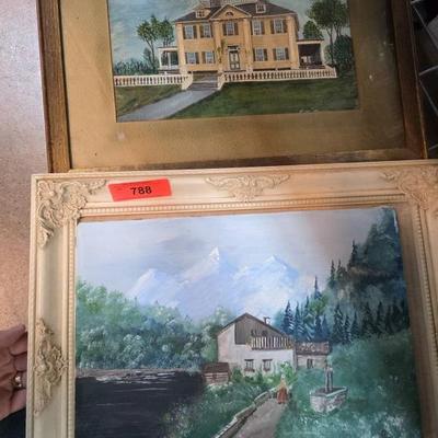 Sale Photo Thumbnail #66