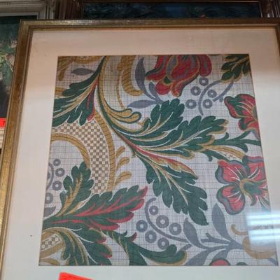 Sale Photo Thumbnail #62