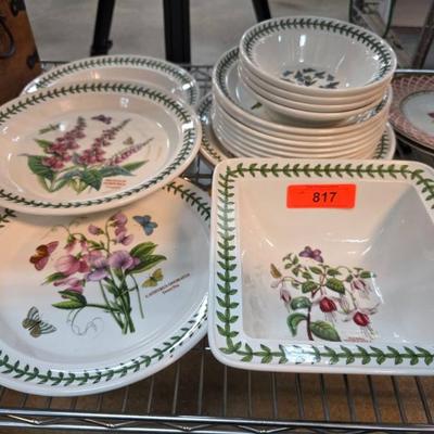 Sale Photo Thumbnail #95