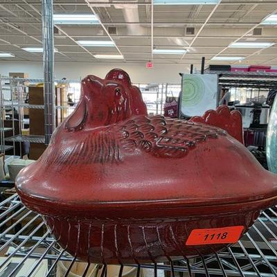 Sale Photo Thumbnail #397