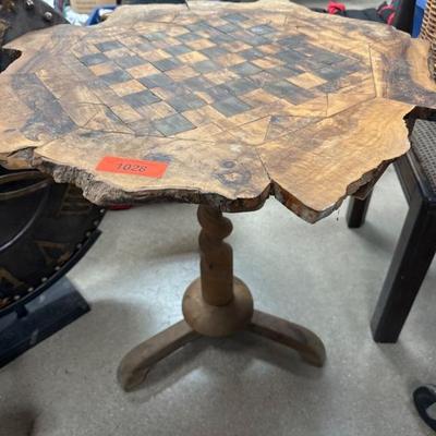 Sale Photo Thumbnail #304