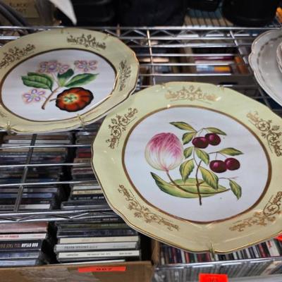 Sale Photo Thumbnail #237