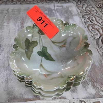 Sale Photo Thumbnail #187