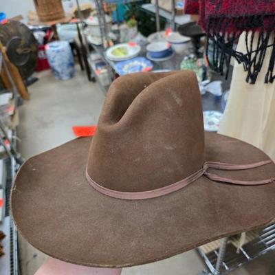 Sale Photo Thumbnail #231