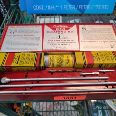 Sale Photo Thumbnail #307