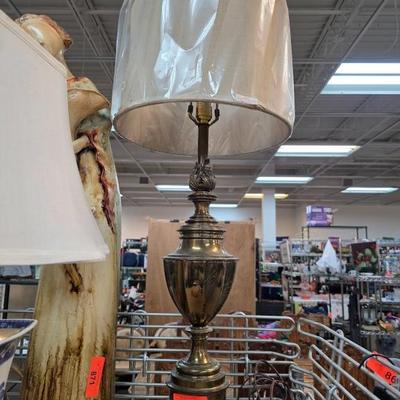 Sale Photo Thumbnail #146