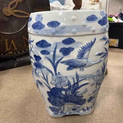 Sale Photo Thumbnail #305