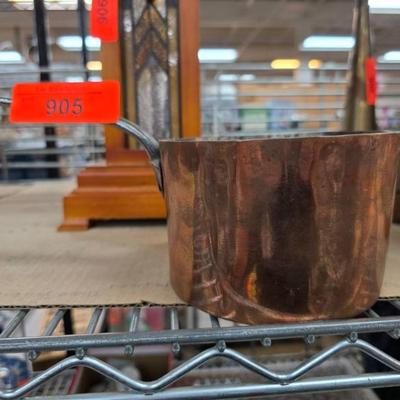 Sale Photo Thumbnail #181