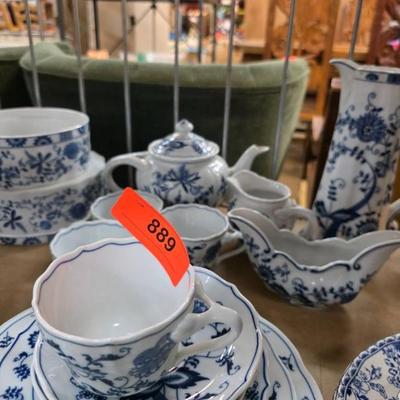 Sale Photo Thumbnail #165