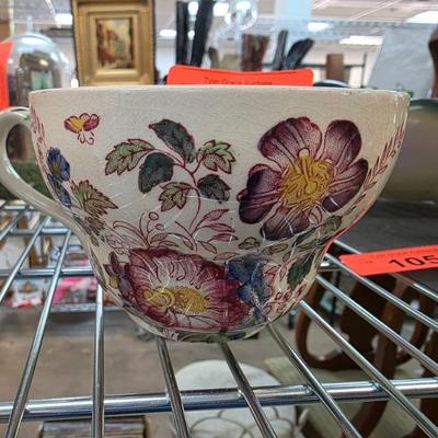 Sale Photo Thumbnail #330