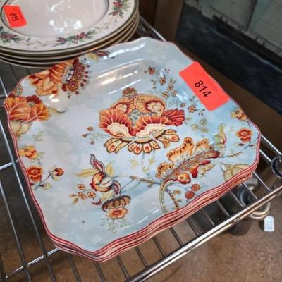 Sale Photo Thumbnail #92