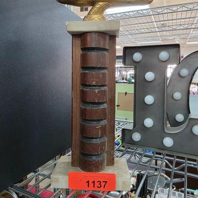 Sale Photo Thumbnail #416