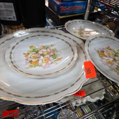 Sale Photo Thumbnail #236