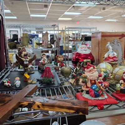 Sale Photo Thumbnail #374