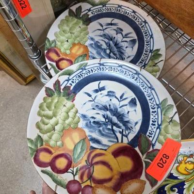 Sale Photo Thumbnail #98