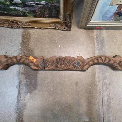 Sale Photo Thumbnail #142