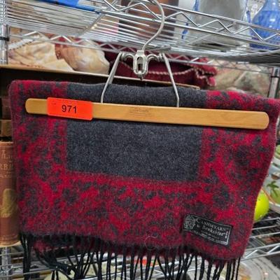 Sale Photo Thumbnail #246