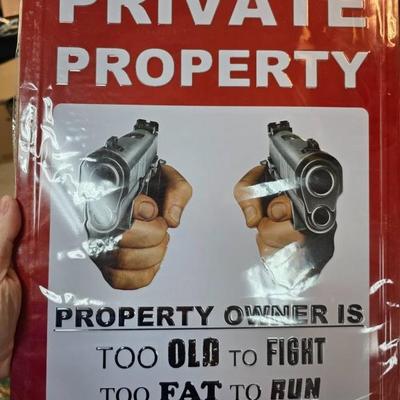 Sale Photo Thumbnail #311