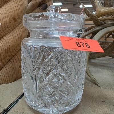 Sale Photo Thumbnail #155