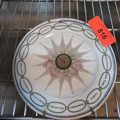 Sale Photo Thumbnail #94