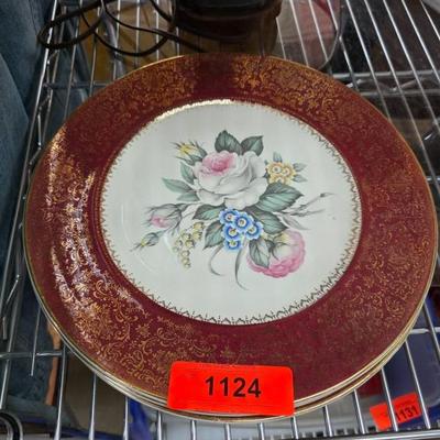 Sale Photo Thumbnail #403