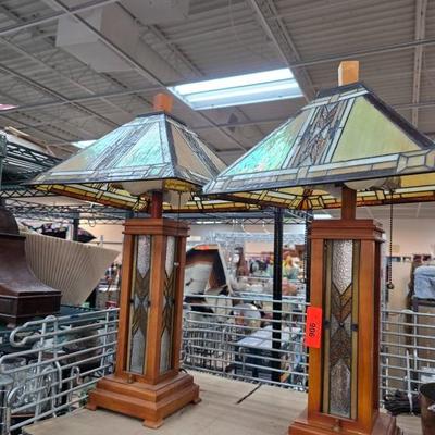 Sale Photo Thumbnail #182