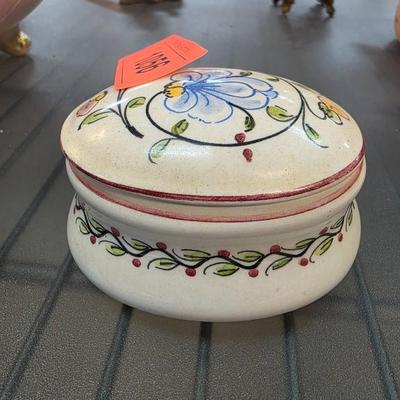 Sale Photo Thumbnail #335