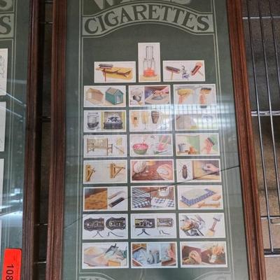 Sale Photo Thumbnail #364